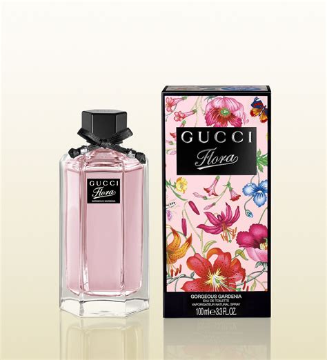 gucci flora discount